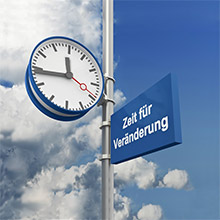 Was meine Seminare ausmacht!